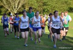 140723 Golden Acre Claire Senior Pascale Fotherby Sarah Harper.jpg